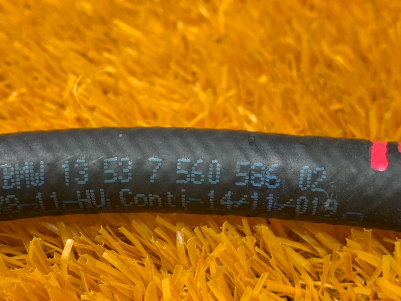 шланг топливный, 630 рублей, Красноярск