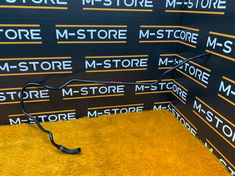 трубка вакуумная, 630 рублей, Красноярск