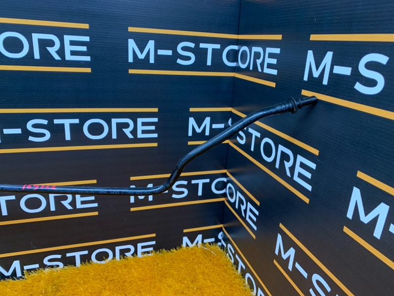 трубка вакуумная, 630 рублей, Красноярск