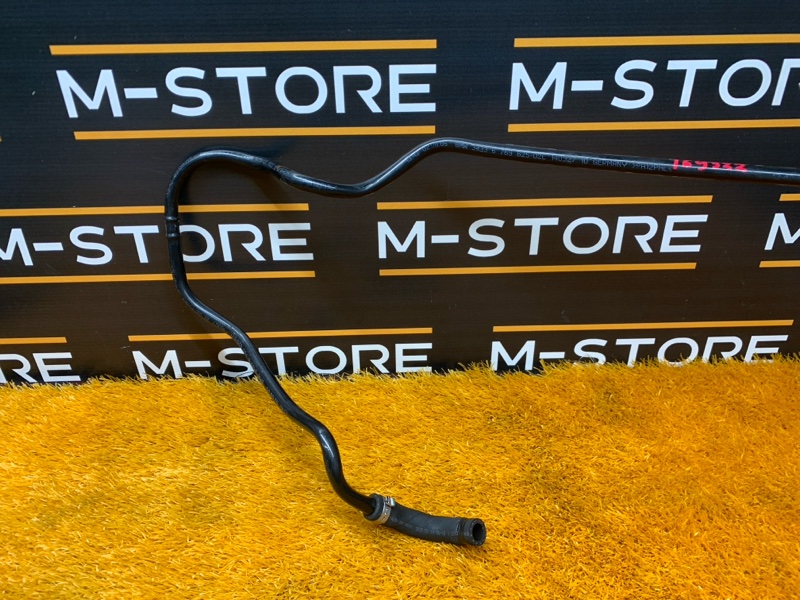 трубка вакуумная, 630 рублей, Красноярск