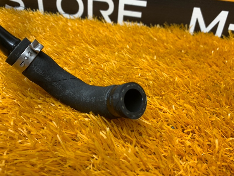 трубка вакуумная, 630 рублей, Красноярск