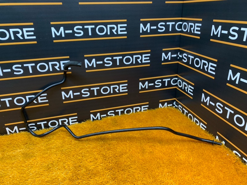 трубка вакуумная, 630 рублей, Красноярск