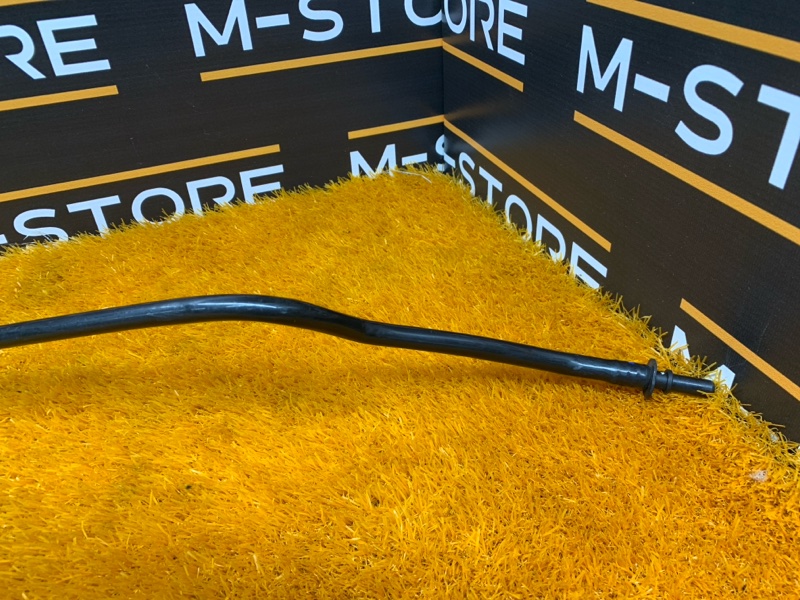 трубка вакуумная, 630 рублей, Красноярск