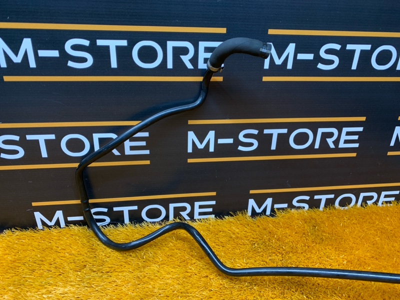 трубка вакуумная, 630 рублей, Красноярск