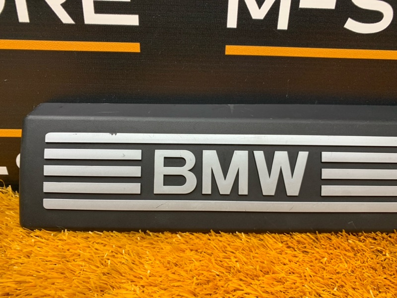 крышка двигателя, 350 рублей, Красноярск