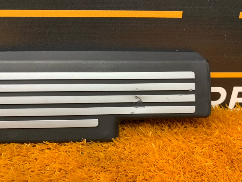 крышка двигателя, 350 рублей, Красноярск