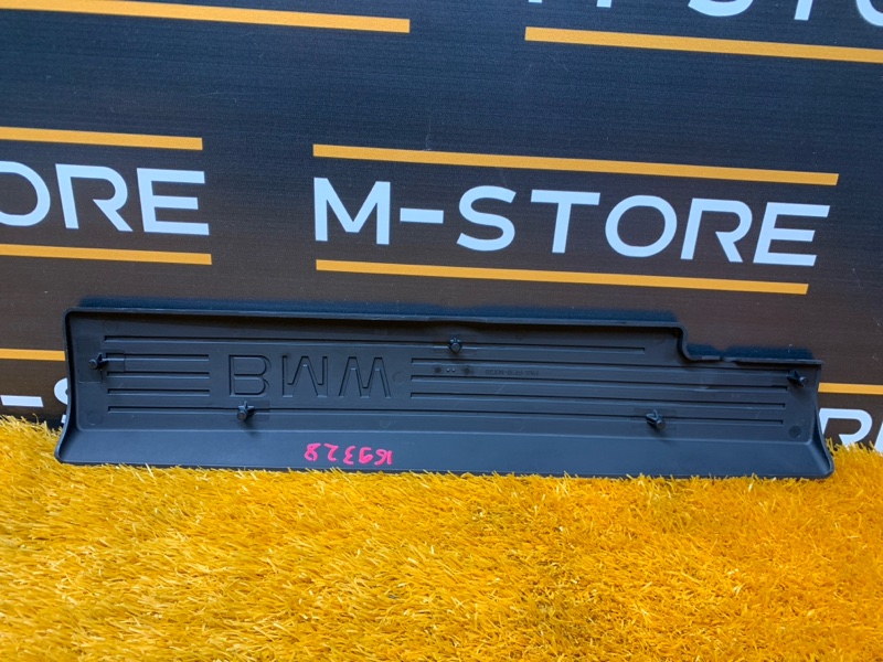 крышка двигателя, 350 рублей, Красноярск