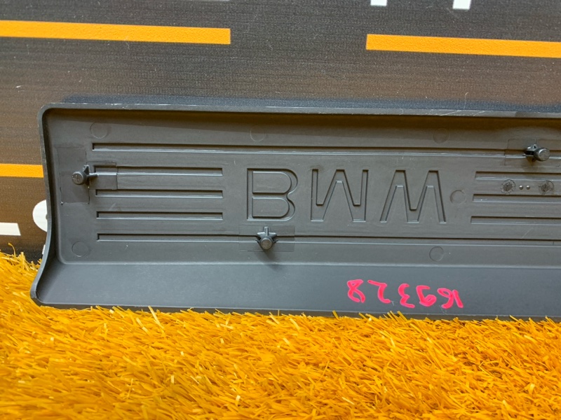 крышка двигателя, 350 рублей, Красноярск