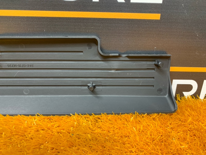 крышка двигателя, 350 рублей, Красноярск