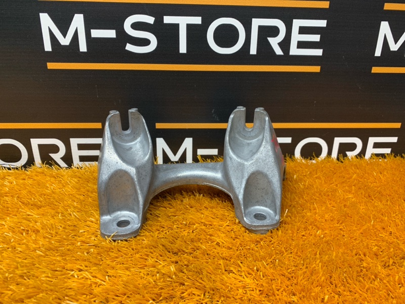 Кронштейн КПП, 350 рублей, Красноярск