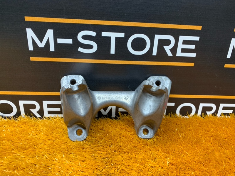 Кронштейн КПП, 350 рублей, Красноярск