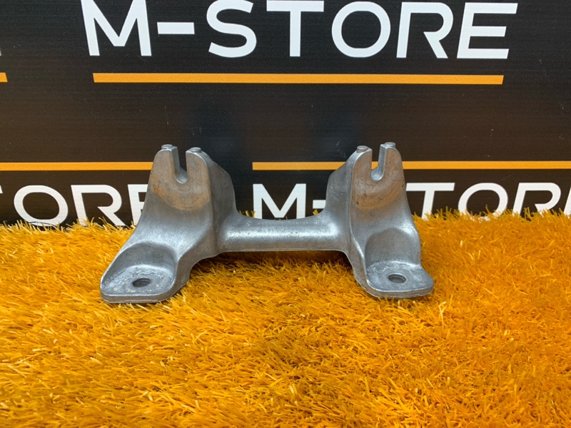 Кронштейн КПП, 350 рублей, Красноярск