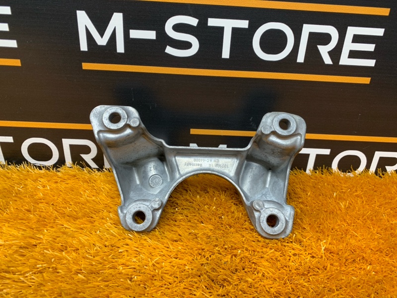 Кронштейн КПП, 350 рублей, Красноярск