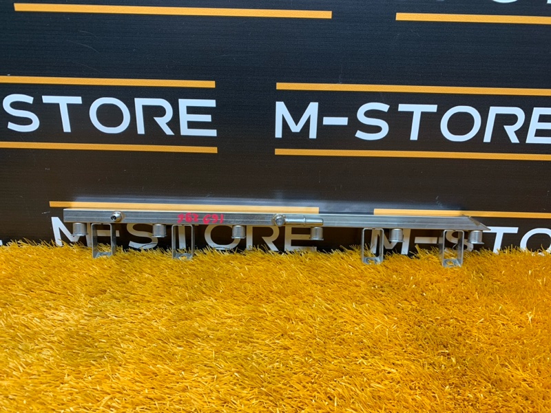 топливная рампа, 100 рублей, Красноярск