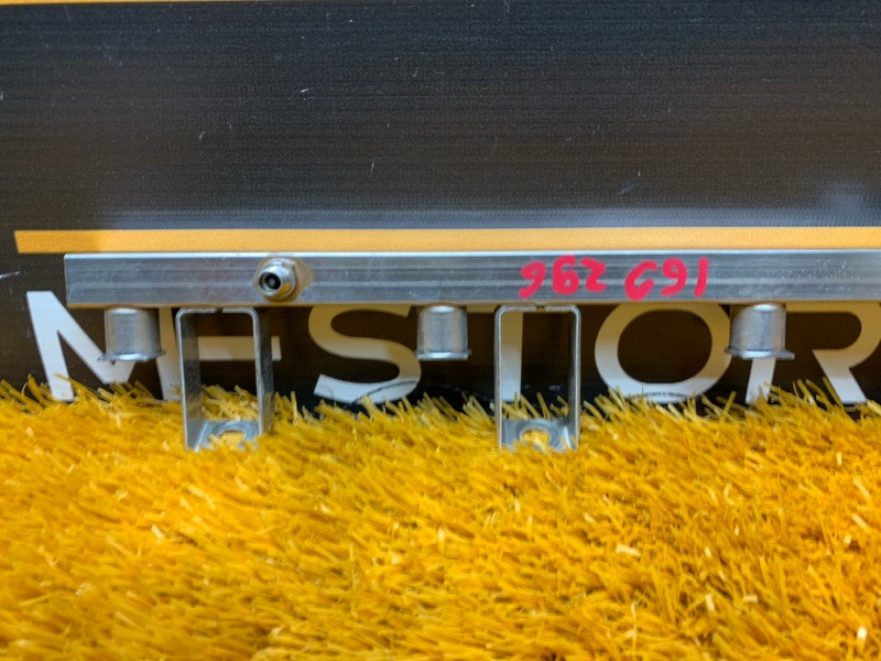 топливная рампа, 100 рублей, Красноярск