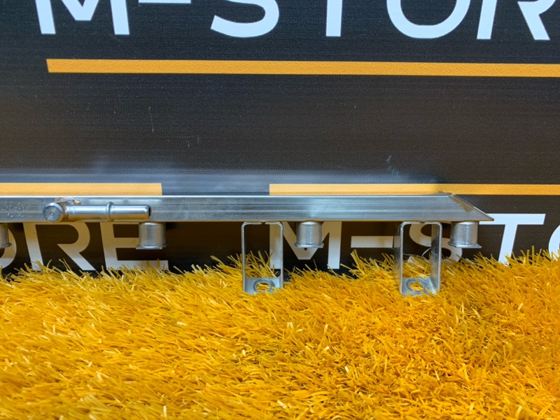 топливная рампа, 100 рублей, Красноярск