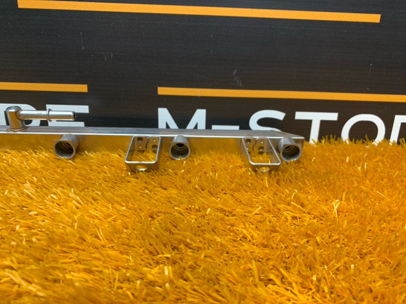 топливная рампа, 100 рублей, Красноярск