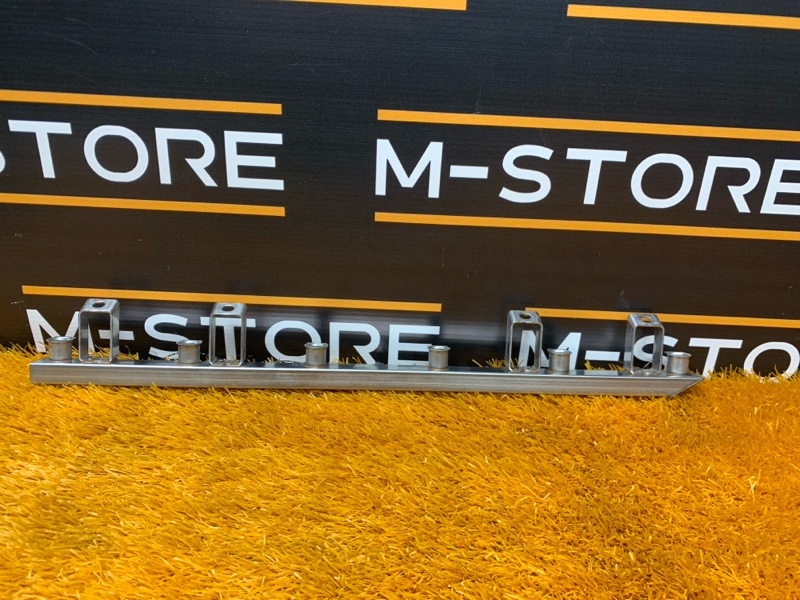 топливная рампа, 100 рублей, Красноярск