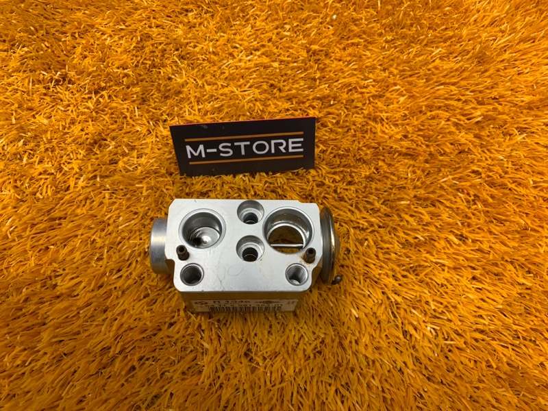 Клапан кондиционера, 300 рублей, Красноярск