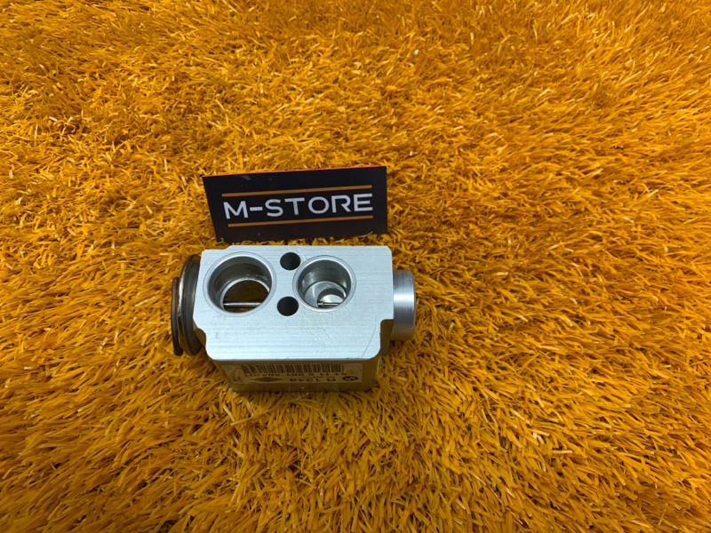 Клапан кондиционера, 300 рублей, Красноярск