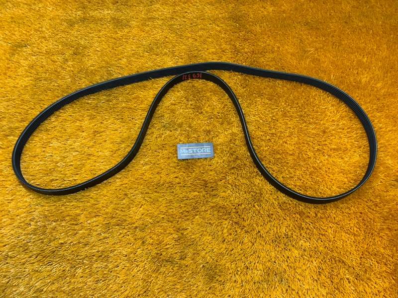 Ремень приводной, 300 рублей, Красноярск