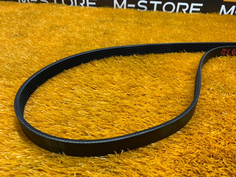 Ремень приводной, 300 рублей, Красноярск