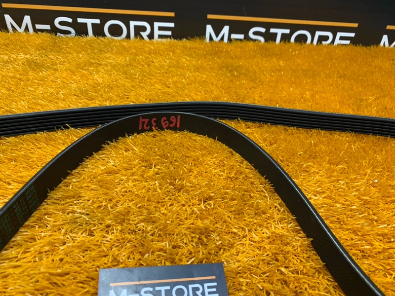 Ремень приводной, 300 рублей, Красноярск