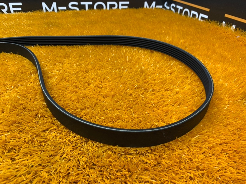 Ремень приводной, 300 рублей, Красноярск