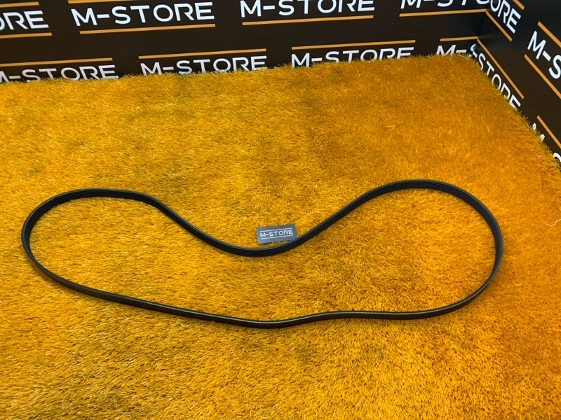 Ремень приводной, 300 рублей, Красноярск