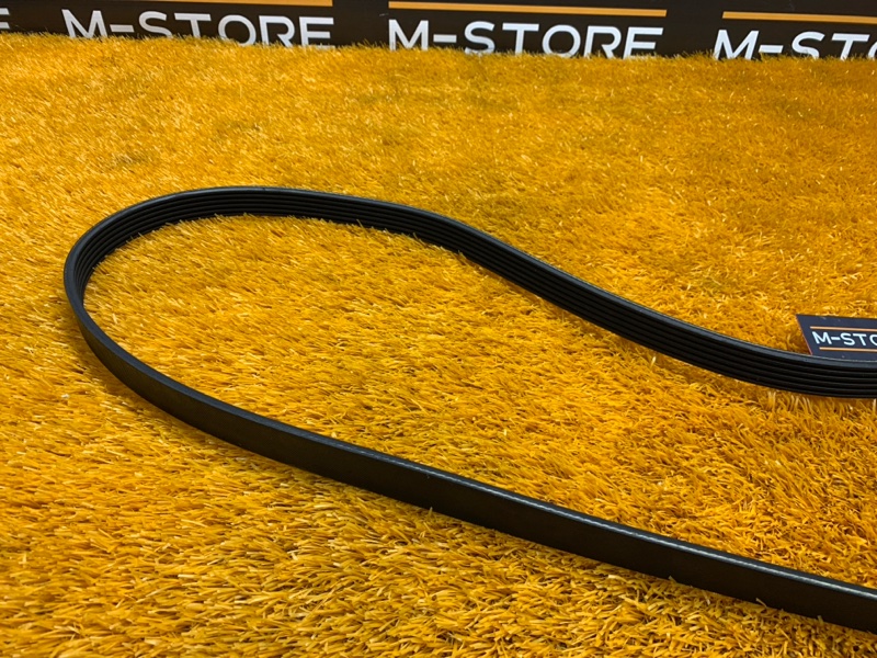 Ремень приводной, 300 рублей, Красноярск