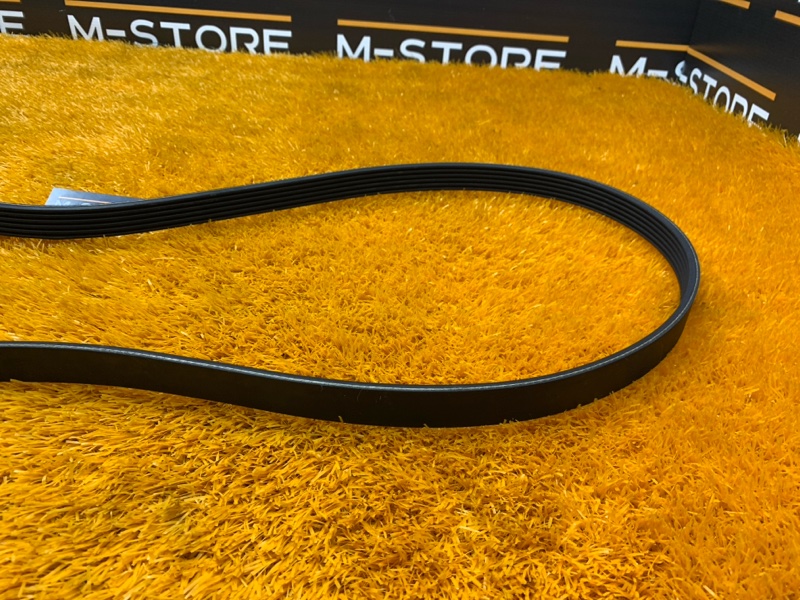 Ремень приводной, 300 рублей, Красноярск