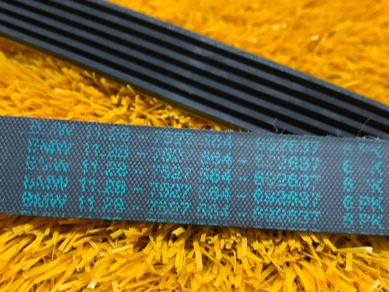 Ремень приводной, 300 рублей, Красноярск