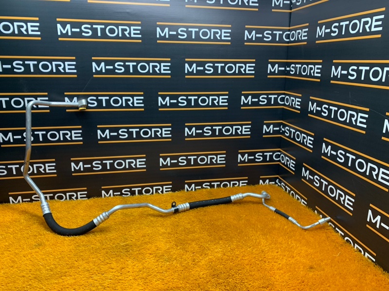 трубка кондиционера, 980 рублей, Красноярск