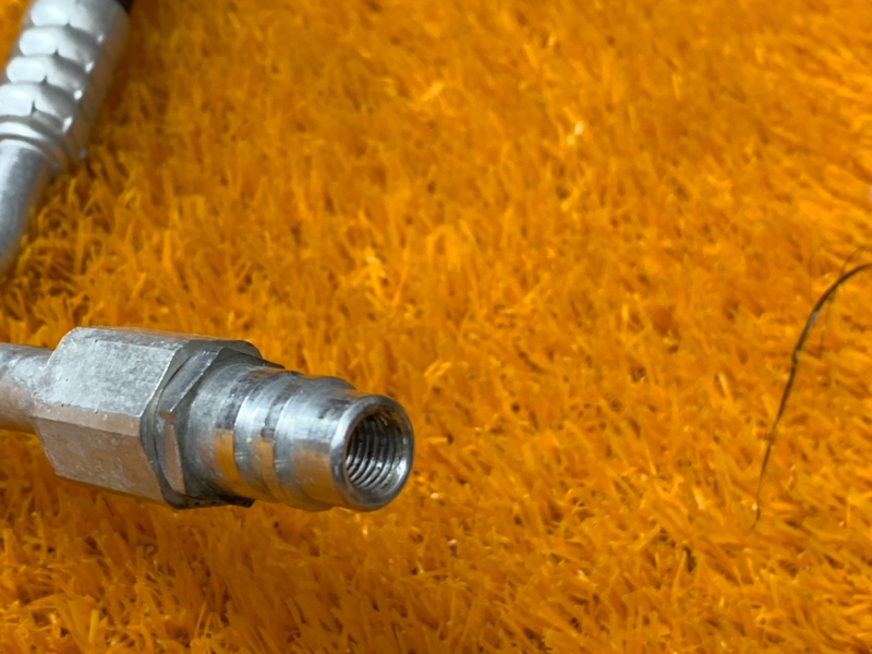 трубка кондиционера, 980 рублей, Красноярск