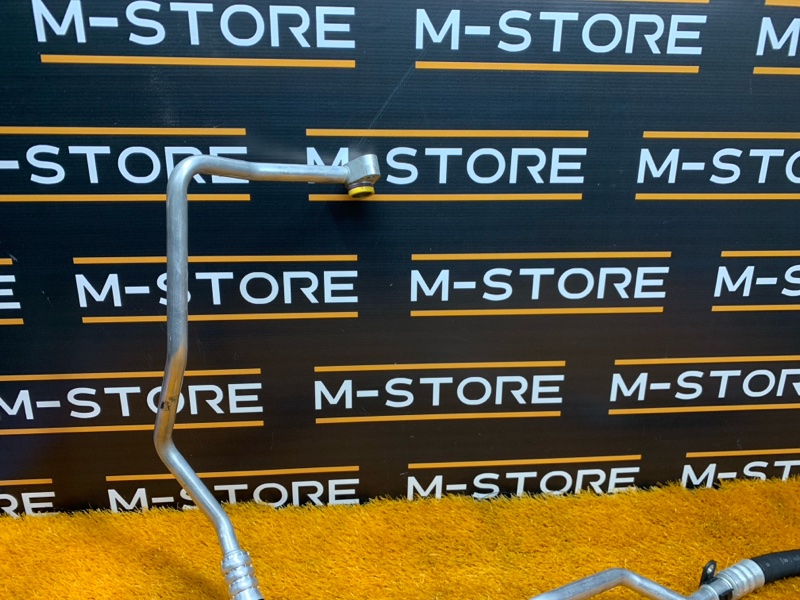 трубка кондиционера, 980 рублей, Красноярск