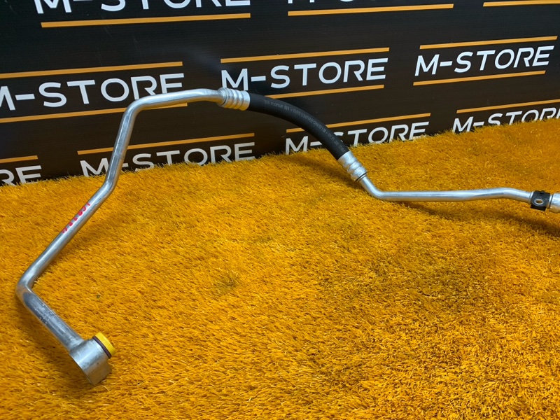 трубка кондиционера, 980 рублей, Красноярск