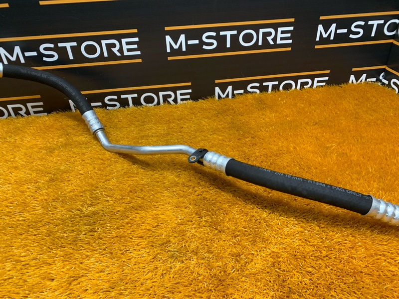 трубка кондиционера, 980 рублей, Красноярск