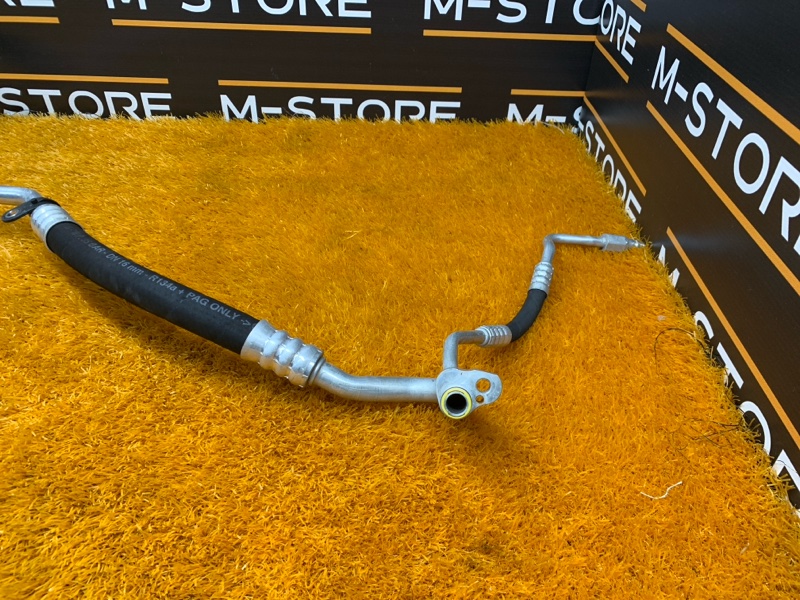 трубка кондиционера, 980 рублей, Красноярск