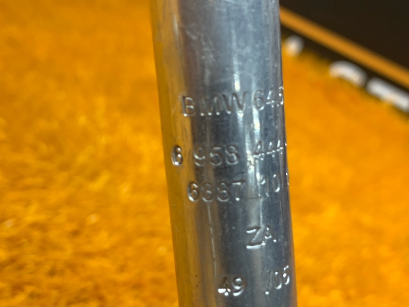 трубка кондиционера, 980 рублей, Красноярск