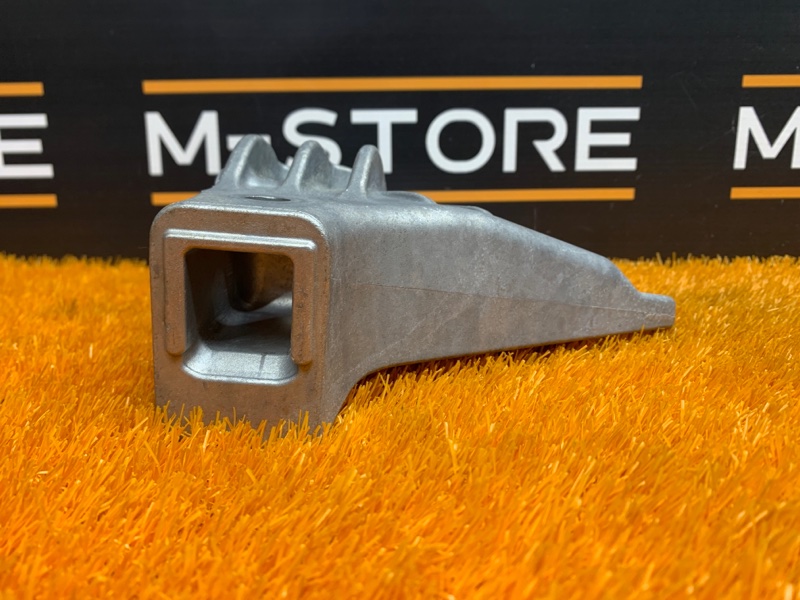 Кронштейн подушки двигателя, 910 рублей, Красноярск