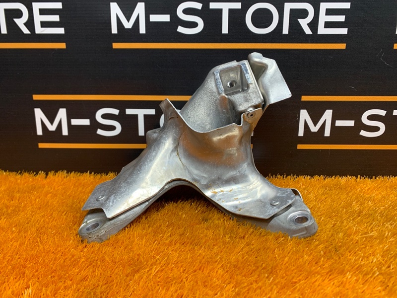 Кронштейн подушки двигателя, 1100 рублей, Красноярск