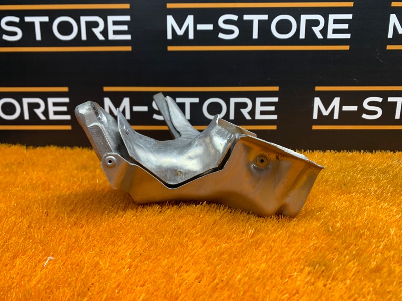 Кронштейн подушки двигателя, 1100 рублей, Красноярск