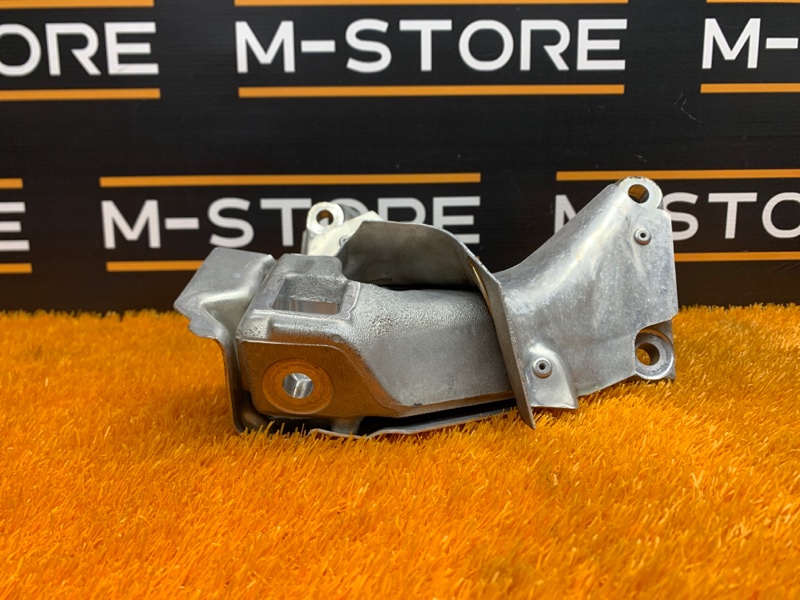 Кронштейн подушки двигателя, 1100 рублей, Красноярск