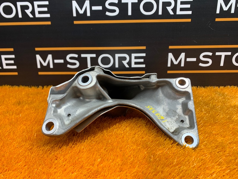 Кронштейн подушки двигателя, 1100 рублей, Красноярск