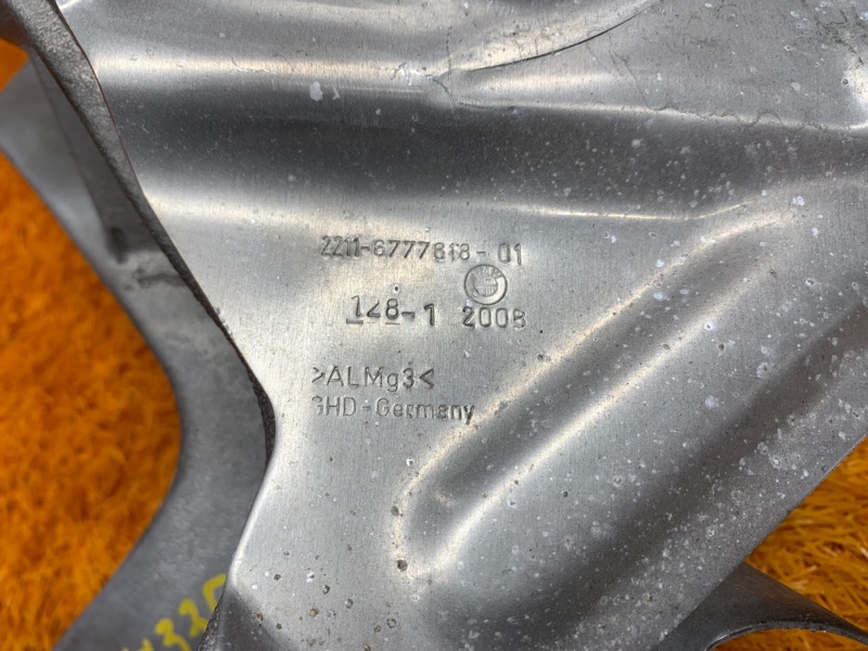 Кронштейн подушки двигателя, 1100 рублей, Красноярск