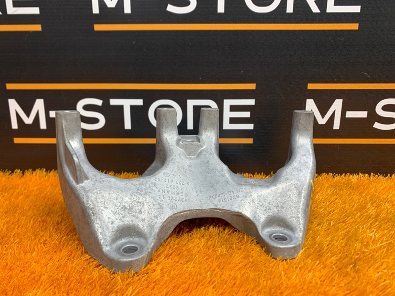 Кронштейн КПП, 1820 рублей, Красноярск