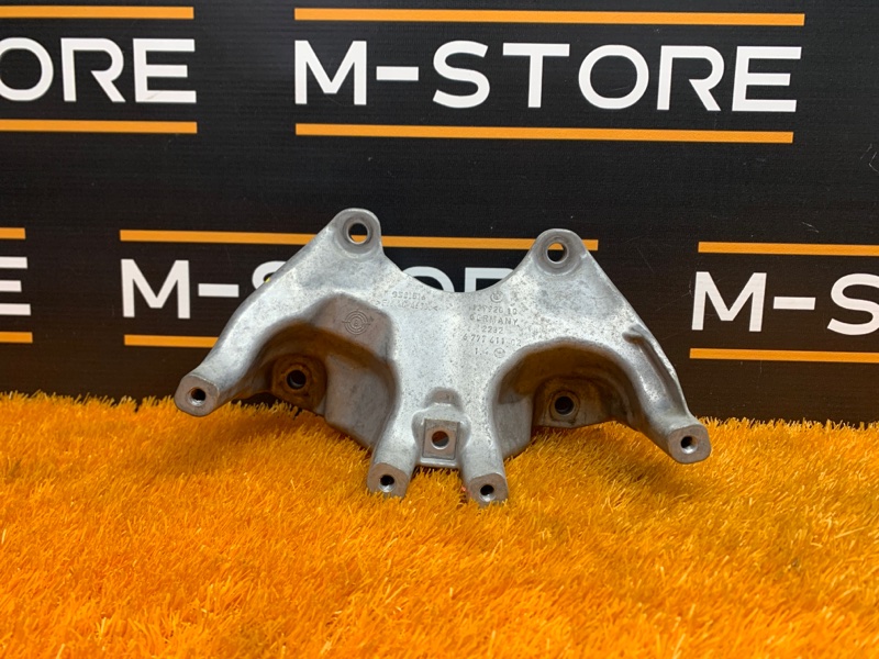 Кронштейн КПП, 1820 рублей, Красноярск