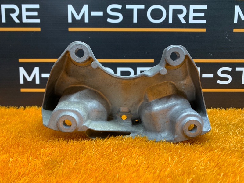 Кронштейн КПП, 1820 рублей, Красноярск