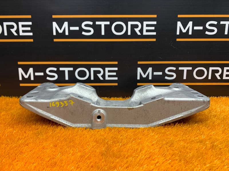 Кронштейн КПП, 900 рублей, Красноярск