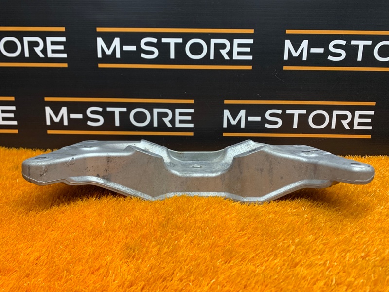 Кронштейн КПП, 900 рублей, Красноярск